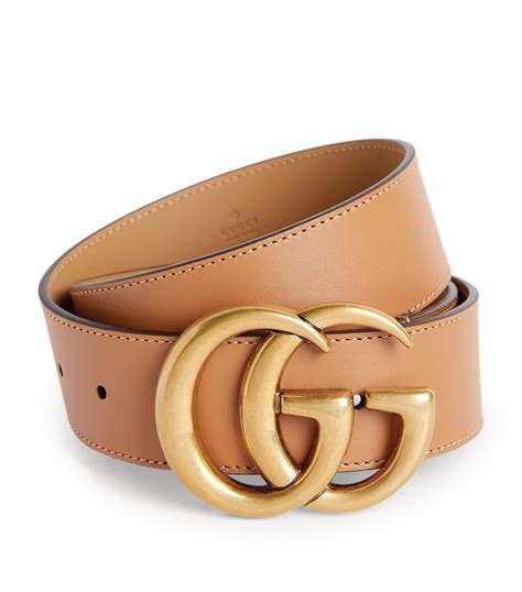 gucci marmont belt mini|Gucci Marmont belt women's.